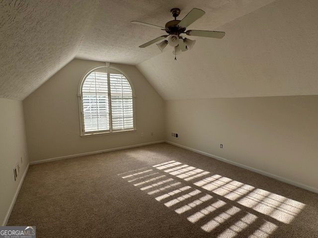 577 Deadwood Trail, Locust Grove, GA 30248