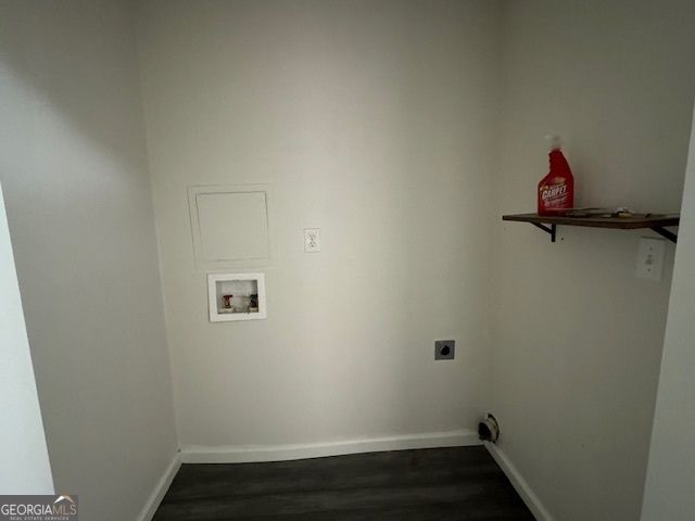 577 Deadwood Trail, Locust Grove, GA 30248