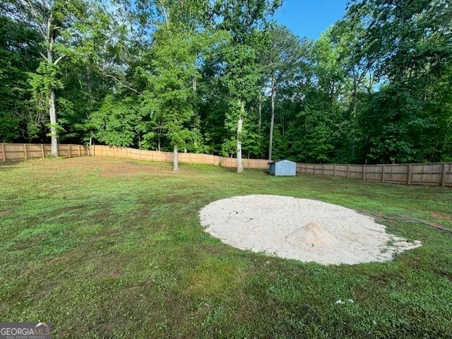 577 Deadwood Trail, Locust Grove, GA 30248