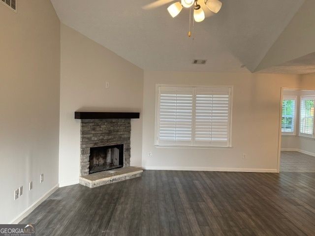 577 Deadwood Trail, Locust Grove, GA 30248