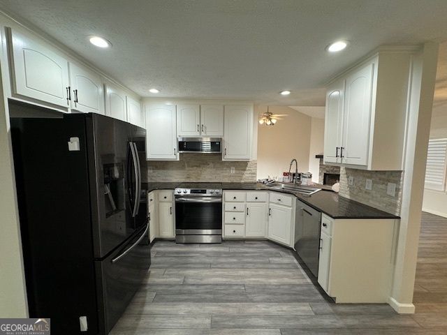 577 Deadwood Trail, Locust Grove, GA 30248