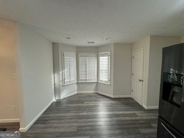 577 Deadwood Trail, Locust Grove, GA 30248