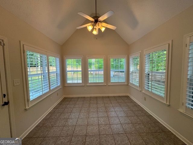 577 Deadwood Trail, Locust Grove, GA 30248