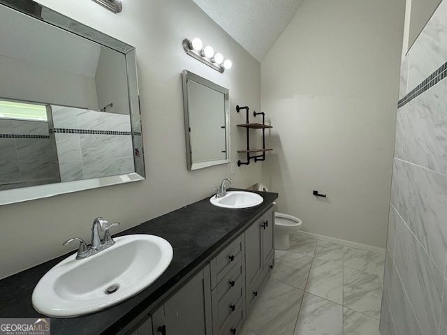 577 Deadwood Trail, Locust Grove, GA 30248