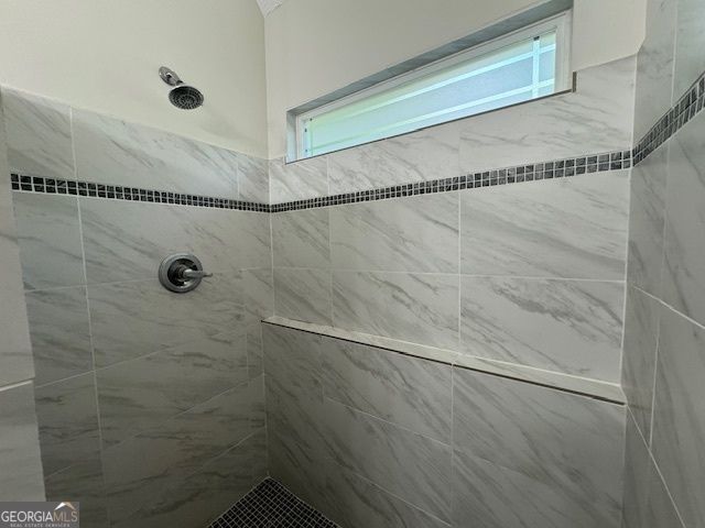 577 Deadwood Trail, Locust Grove, GA 30248