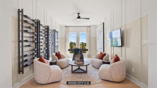 3904 COUNTRY VIEW COURT, Bradenton, FL 34211