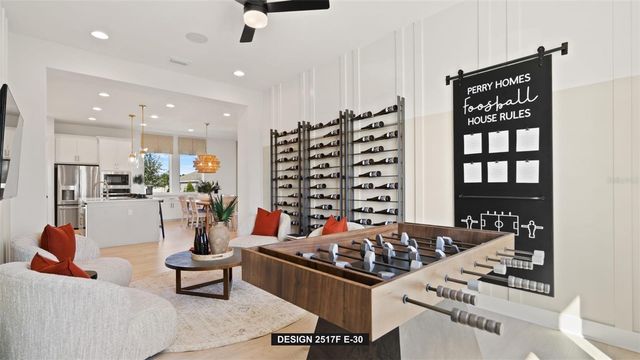 3904 COUNTRY VIEW COURT, Bradenton, FL 34211