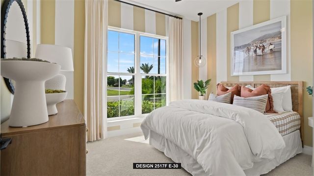 3904 COUNTRY VIEW COURT, Bradenton, FL 34211