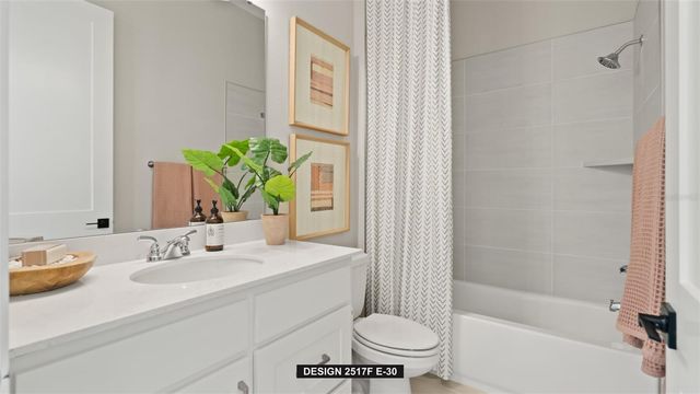 3904 COUNTRY VIEW COURT, Bradenton, FL 34211