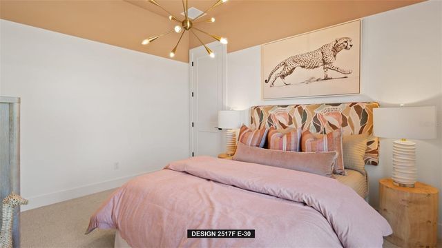 3904 COUNTRY VIEW COURT, Bradenton, FL 34211