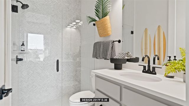 3904 COUNTRY VIEW COURT, Bradenton, FL 34211