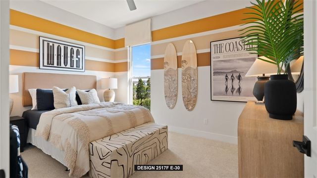 3904 COUNTRY VIEW COURT, Bradenton, FL 34211