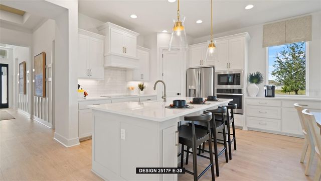 3904 COUNTRY VIEW COURT, Bradenton, FL 34211