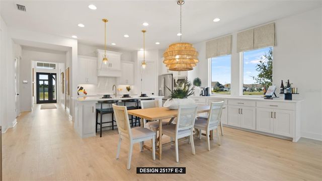 3904 COUNTRY VIEW COURT, Bradenton, FL 34211