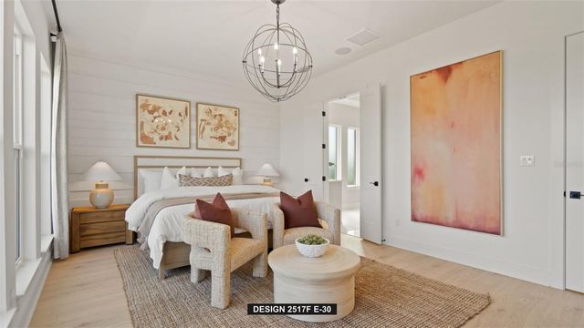 3904 COUNTRY VIEW COURT, Bradenton, FL 34211