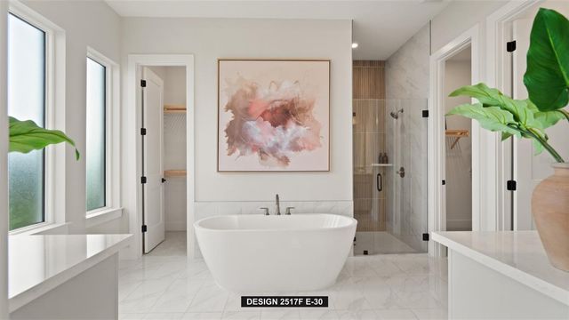 3904 COUNTRY VIEW COURT, Bradenton, FL 34211