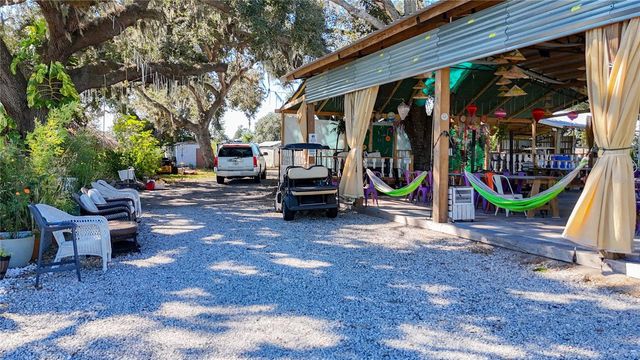 21552 E STATE ROAD 64, Bradenton, FL 34212