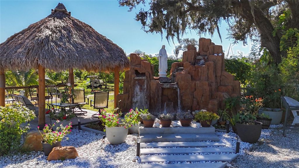 Image 26 of property listing at 21552 E STATE ROAD 64, Bradenton, FL 34212