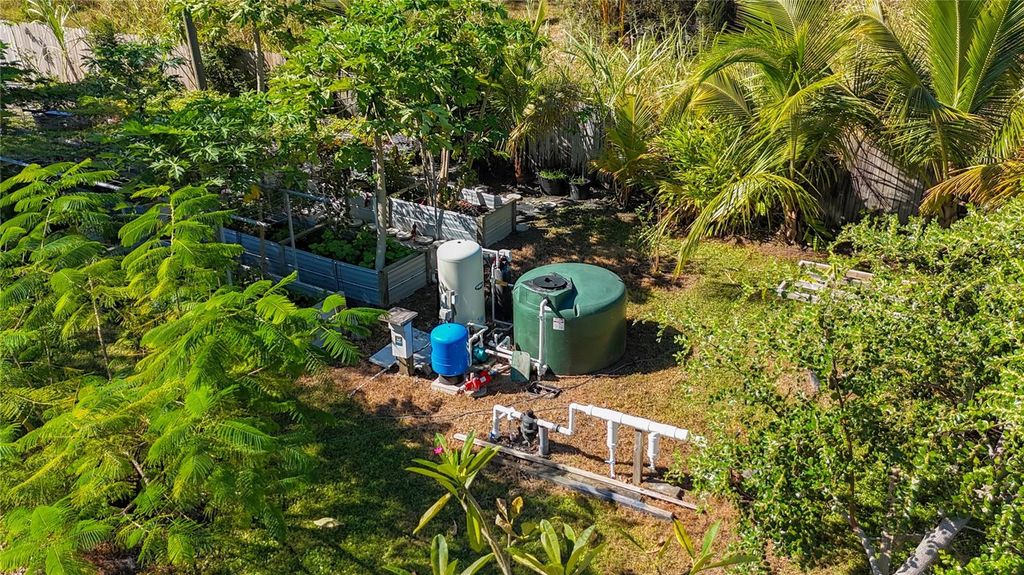 Image 29 of property listing at 21552 E STATE ROAD 64, Bradenton, FL 34212