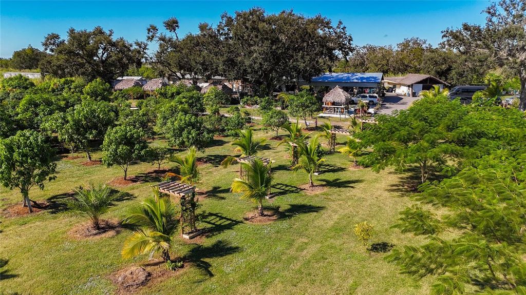 Image 41 of property listing at 21552 E STATE ROAD 64, Bradenton, FL 34212