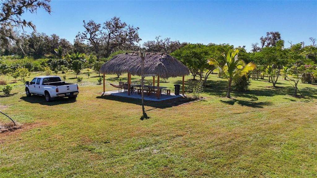 Image 42 of property listing at 21552 E STATE ROAD 64, Bradenton, FL 34212