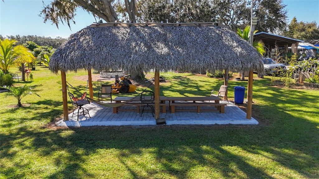 Image 44 of property listing at 21552 E STATE ROAD 64, Bradenton, FL 34212