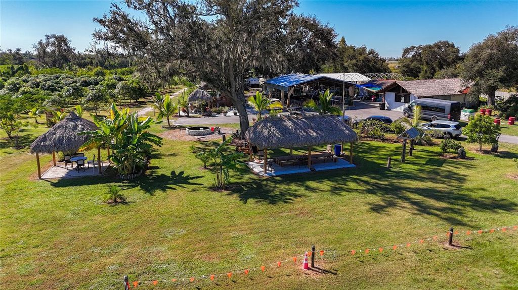 Image 45 of property listing at 21552 E STATE ROAD 64, Bradenton, FL 34212