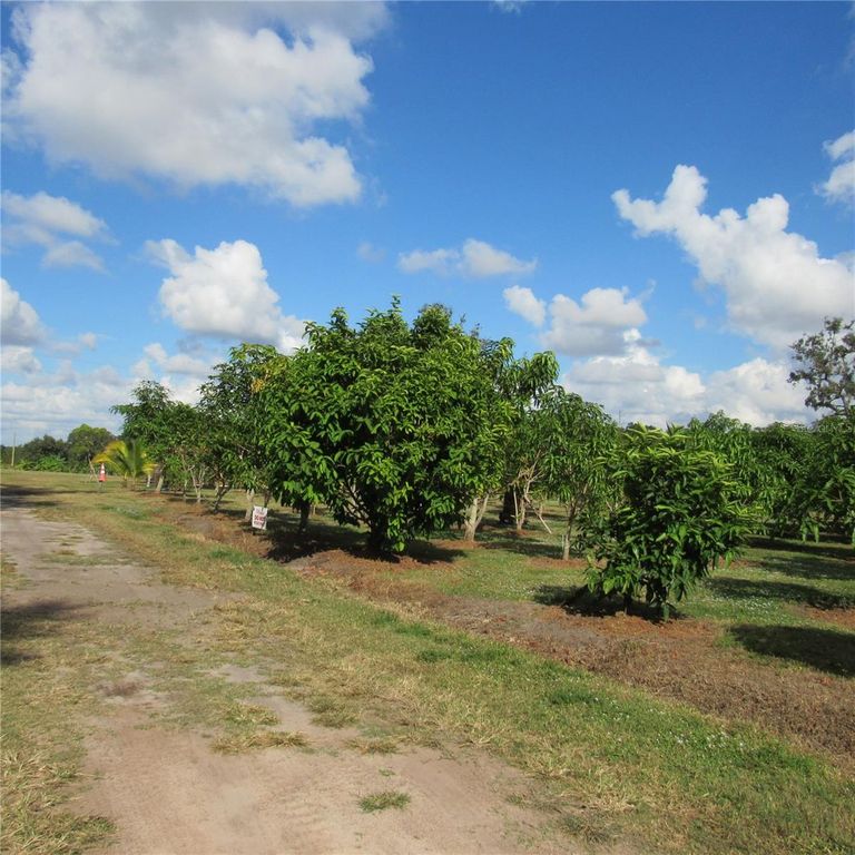 Image 51 of property listing at 21552 E STATE ROAD 64, Bradenton, FL 34212