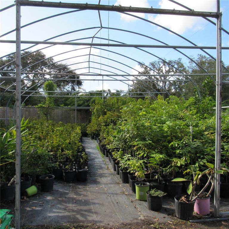 Image 53 of property listing at 21552 E STATE ROAD 64, Bradenton, FL 34212