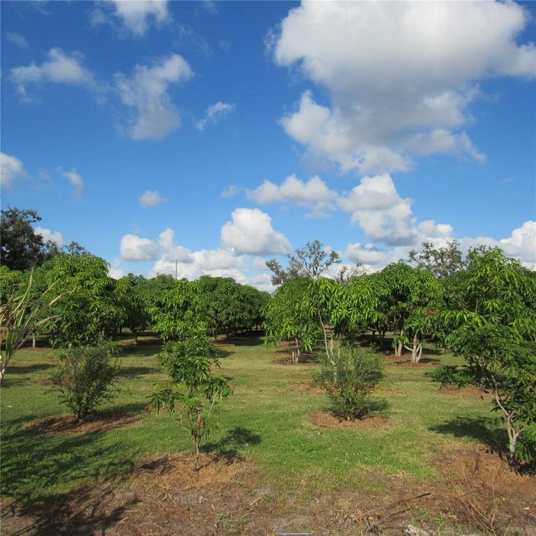 Image 55 of property listing at 21552 E STATE ROAD 64, Bradenton, FL 34212