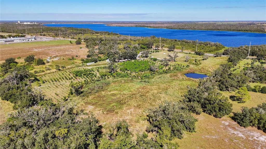 Image 56 of property listing at 21552 E STATE ROAD 64, Bradenton, FL 34212