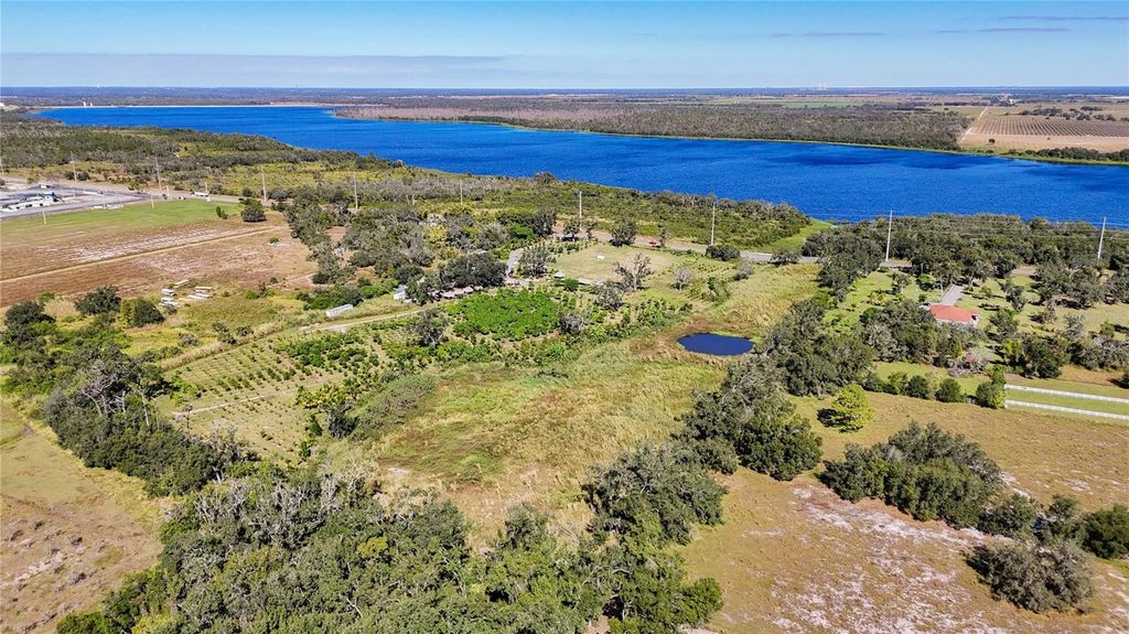 Image 57 of property listing at 21552 E STATE ROAD 64, Bradenton, FL 34212