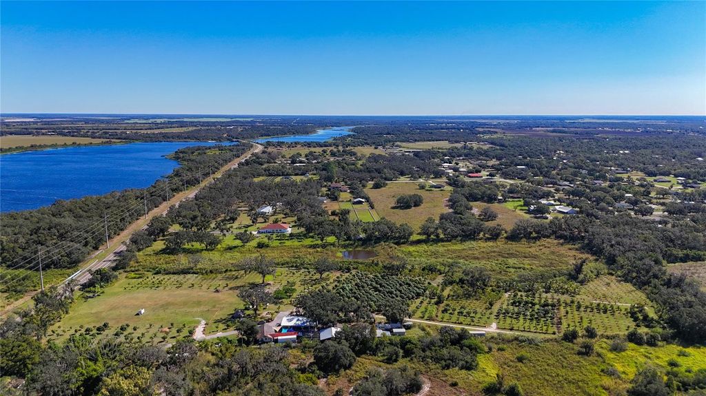 Image 58 of property listing at 21552 E STATE ROAD 64, Bradenton, FL 34212