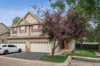 1011 6th Avenue NE, Buffalo, MN 55313