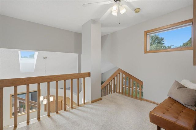 8006 Cooper Avenue, Inver Grove Heights, MN 55076