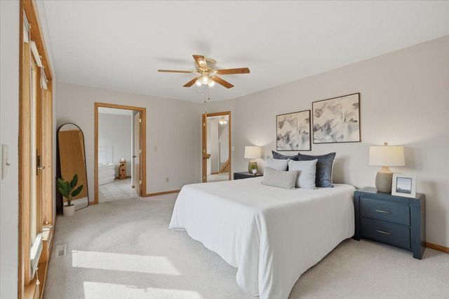 8006 Cooper Avenue, Inver Grove Heights, MN 55076