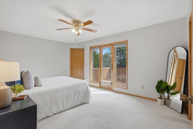8006 Cooper Avenue, Inver Grove Heights, MN 55076