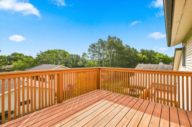 8006 Cooper Avenue, Inver Grove Heights, MN 55076
