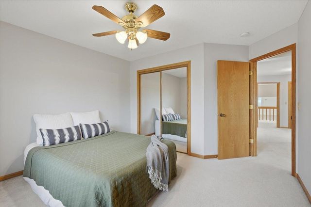 8006 Cooper Avenue, Inver Grove Heights, MN 55076