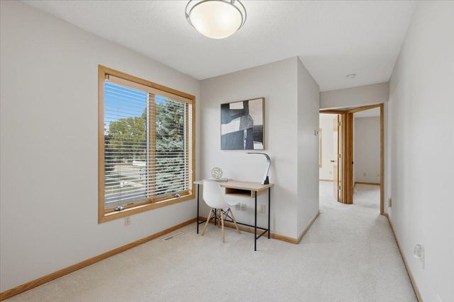 8006 Cooper Avenue, Inver Grove Heights, MN 55076