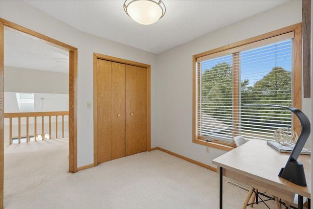 8006 Cooper Avenue, Inver Grove Heights, MN 55076