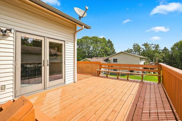 8006 Cooper Avenue, Inver Grove Heights, MN 55076
