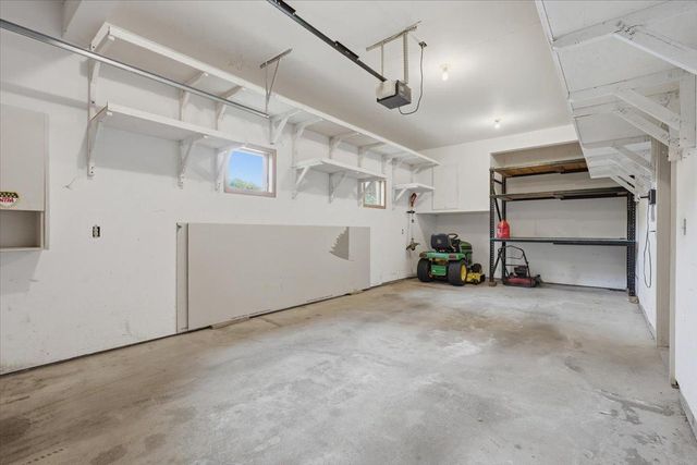 8006 Cooper Avenue, Inver Grove Heights, MN 55076