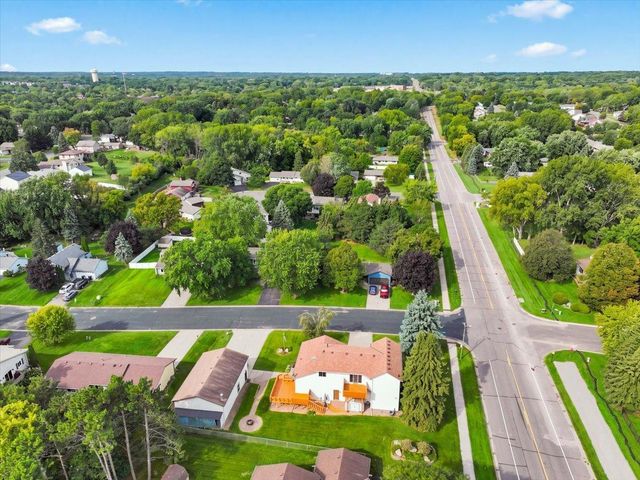 8006 Cooper Avenue, Inver Grove Heights, MN 55076