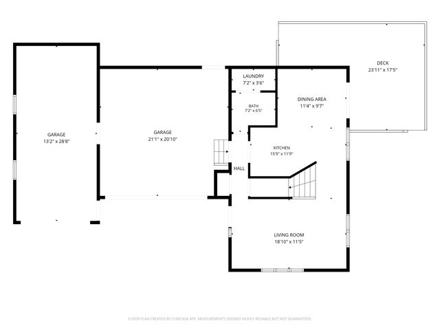 8006 Cooper Avenue, Inver Grove Heights, MN 55076