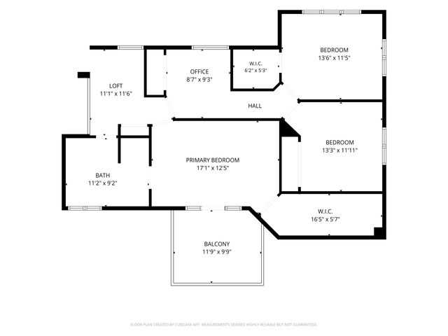 8006 Cooper Avenue, Inver Grove Heights, MN 55076