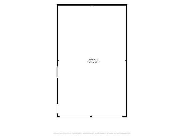 8006 Cooper Avenue, Inver Grove Heights, MN 55076