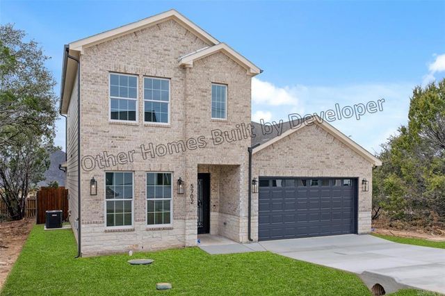 105 Chalamont Cove, Little Rock, AR 72223