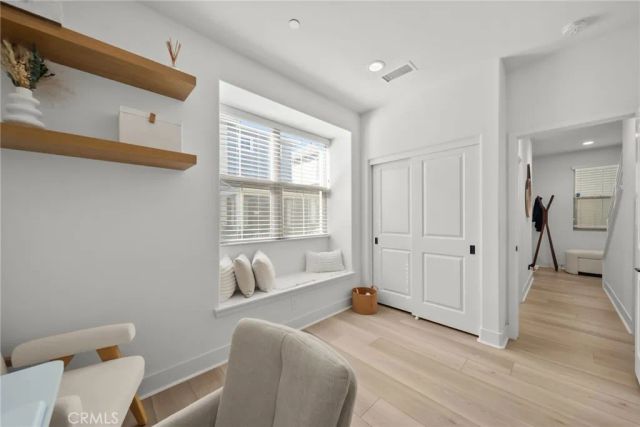 16157 Sandpiper Avenue, Chino, CA 91708