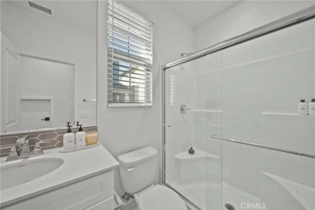 16157 Sandpiper Avenue, Chino, CA 91708